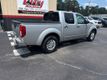 2016 Nissan Frontier 2WD Crew Cab SWB Automatic SV - 22832645 - 2