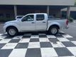 2016 Nissan Frontier 2WD Crew Cab SWB Automatic SV - 22832645 - 5