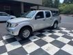 2016 Nissan Frontier 2WD Crew Cab SWB Automatic SV - 22832645 - 6