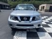 2016 Nissan Frontier 2WD Crew Cab SWB Automatic SV - 22832645 - 7