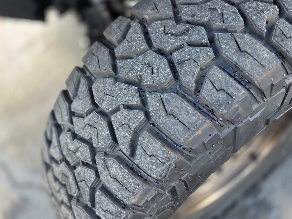 2016 Nissan Frontier 4WD Crew Cab SWB Automatic PRO-4X - 22987675 - 12