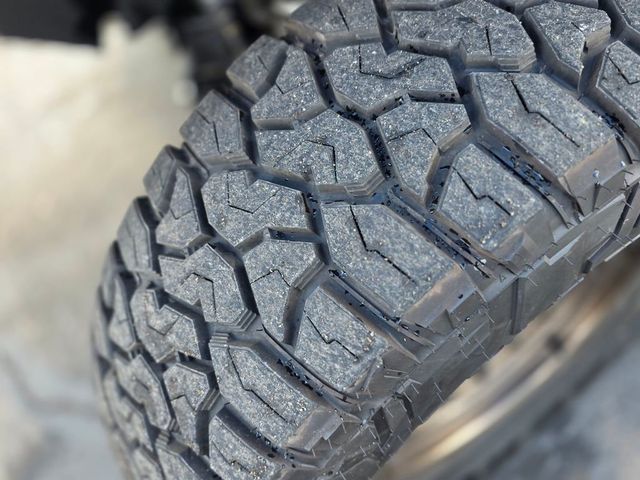 2016 Nissan Frontier 4WD Crew Cab SWB Automatic PRO-4X - 22987675 - 12