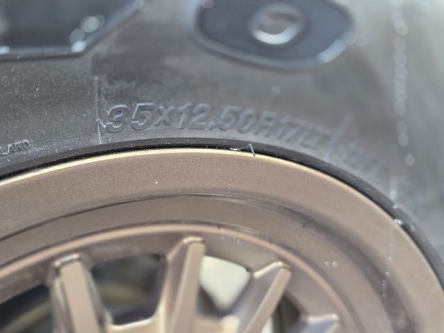 2016 Nissan Frontier 4WD Crew Cab SWB Automatic PRO-4X - 22987675 - 13