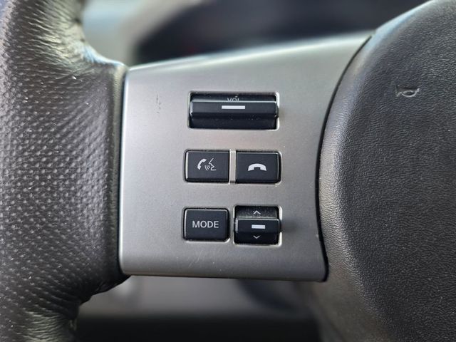 2016 Nissan Frontier 4WD Crew Cab SWB Automatic PRO-4X - 22987675 - 24