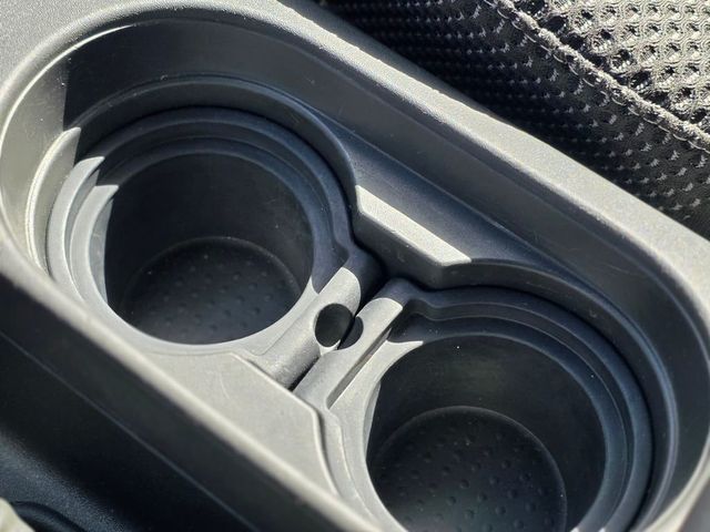 2016 Nissan Frontier 4WD Crew Cab SWB Automatic PRO-4X - 22987675 - 35