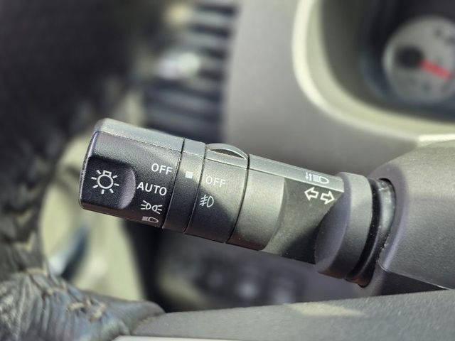 2016 Nissan Frontier 4WD Crew Cab SWB Automatic PRO-4X - 22987675 - 38