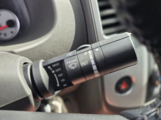 2016 Nissan Frontier 4WD Crew Cab SWB Automatic PRO-4X - 22987675 - 39