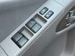 2016 Nissan Frontier 4WD Crew Cab SWB Automatic SV - 22866248 - 13