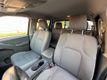 2016 Nissan Frontier 4WD Crew Cab SWB Automatic SV - 22866248 - 15