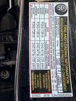 2016 Nissan Frontier 4WD Crew Cab SWB Automatic SV - 22866248 - 16
