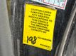 2016 Nissan Frontier 4WD Crew Cab SWB Automatic SV - 22866248 - 17