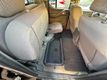 2016 Nissan Frontier 4WD Crew Cab SWB Automatic SV - 22866248 - 21