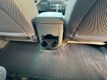 2016 Nissan Frontier 4WD Crew Cab SWB Automatic SV - 22866248 - 22