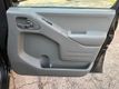2016 Nissan Frontier 4WD Crew Cab SWB Automatic SV - 22866248 - 23
