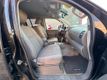 2016 Nissan Frontier 4WD Crew Cab SWB Automatic SV - 22866248 - 24