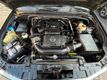 2016 Nissan Frontier 4WD Crew Cab SWB Automatic SV - 22866248 - 25