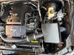 2016 Nissan Frontier 4WD Crew Cab SWB Automatic SV - 22866248 - 26