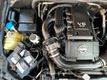 2016 Nissan Frontier 4WD Crew Cab SWB Automatic SV - 22866248 - 27