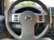 2016 Nissan Frontier 4WD Crew Cab SWB Automatic SV - 22866248 - 29