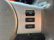 2016 Nissan Frontier 4WD Crew Cab SWB Automatic SV - 22866248 - 30
