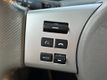2016 Nissan Frontier 4WD Crew Cab SWB Automatic SV - 22866248 - 31