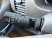2016 Nissan Frontier 4WD Crew Cab SWB Automatic SV - 22866248 - 32