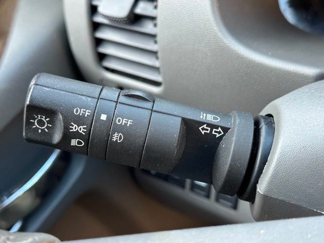 2016 Nissan Frontier 4WD Crew Cab SWB Automatic SV - 22866248 - 32
