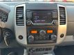 2016 Nissan Frontier 4WD Crew Cab SWB Automatic SV - 22866248 - 35