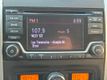 2016 Nissan Frontier 4WD Crew Cab SWB Automatic SV - 22866248 - 36