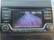 2016 Nissan Frontier 4WD Crew Cab SWB Automatic SV - 22866248 - 37