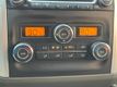 2016 Nissan Frontier 4WD Crew Cab SWB Automatic SV - 22866248 - 38