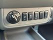 2016 Nissan Frontier 4WD Crew Cab SWB Automatic SV - 22866248 - 39