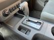 2016 Nissan Frontier 4WD Crew Cab SWB Automatic SV - 22866248 - 40