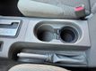 2016 Nissan Frontier 4WD Crew Cab SWB Automatic SV - 22866248 - 41