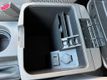 2016 Nissan Frontier 4WD Crew Cab SWB Automatic SV - 22866248 - 43