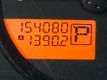 2016 Nissan Frontier 4WD Crew Cab SWB Automatic SV - 22866248 - 45