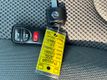 2016 Nissan Frontier 4WD Crew Cab SWB Automatic SV - 22866248 - 46