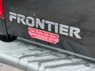 2016 Nissan Frontier 4WD Crew Cab SWB Automatic SV - 22866248 - 4