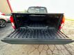 2016 Nissan Frontier 4WD Crew Cab SWB Automatic SV - 22866248 - 6