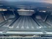 2016 Nissan Frontier 4WD Crew Cab SWB Automatic SV - 22866248 - 7
