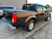 2016 Nissan Frontier 4WD Crew Cab SWB Automatic SV - 22866248 - 8