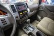 2016 Nissan Frontier 4WD Crew Cab SWB Automatic SV - 22412832 - 6