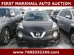2016 Nissan JUKE  - 22977986 - 0