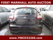 2016 Nissan JUKE  - 22977986 - 2