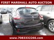2016 Nissan JUKE  - 22977986 - 3