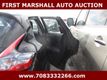 2016 Nissan JUKE  - 22977986 - 4