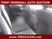 2016 Nissan JUKE  - 22977986 - 5