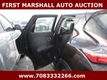 2016 Nissan JUKE  - 22977986 - 7