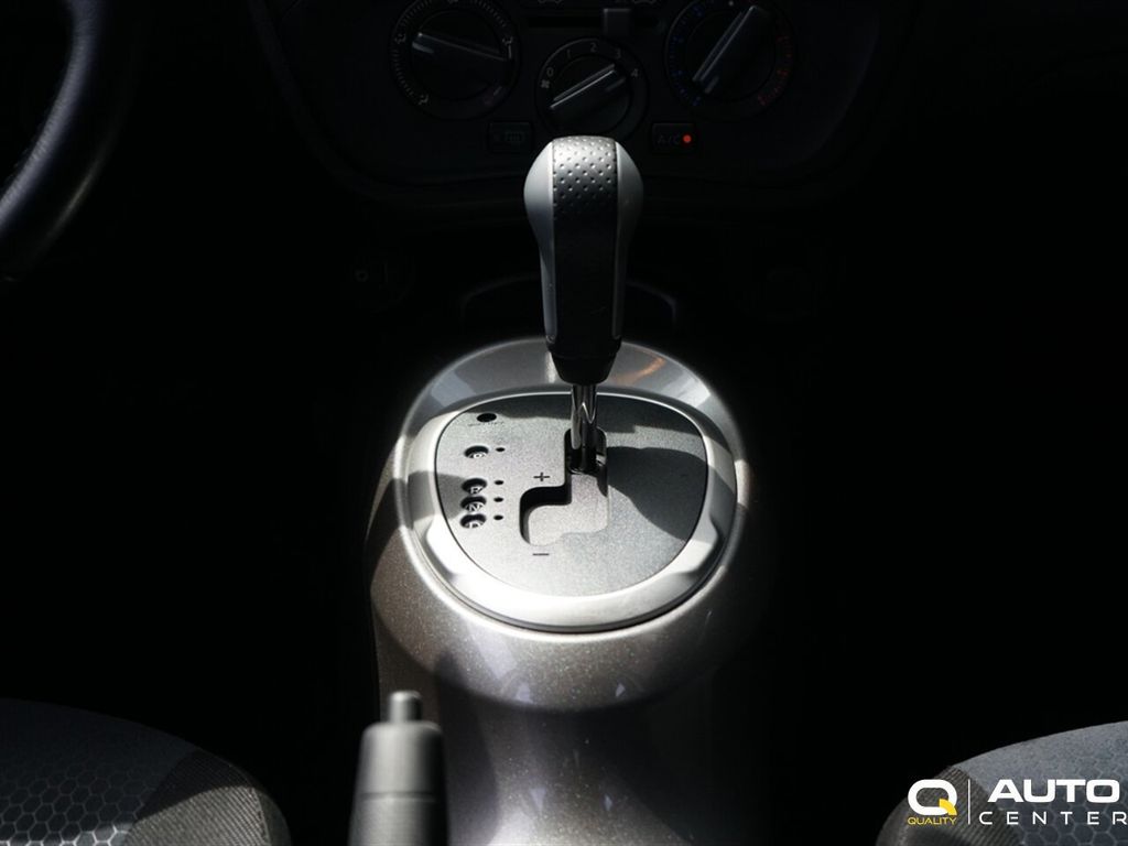 2016 Nissan JUKE  - 23041368 - 16