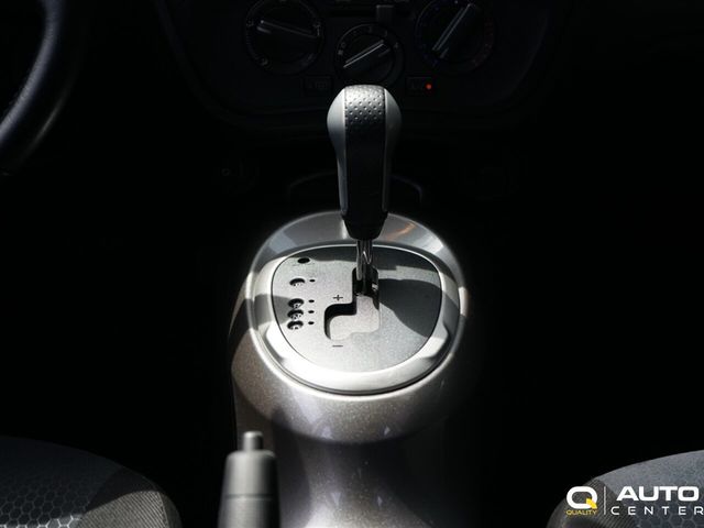 2016 Nissan JUKE  - 23041368 - 16